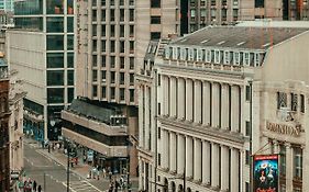 St Giles London – A St Giles Hotel