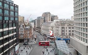 St Giles London – A St Giles Hotel